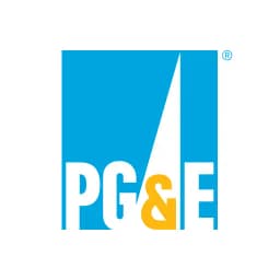 StreetlightOps for PG&E