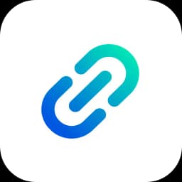 Links - Organize websites