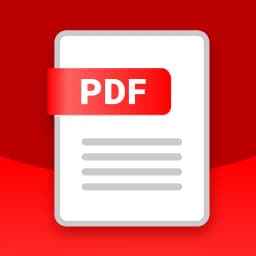 PDF Viewer Pro: All PDF Reader