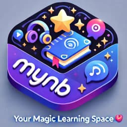 myNb AI Document Chat Podcast