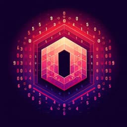 Android Hex Viewer Hexadecimal