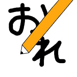 My List –Simple Hierarchy ToDo