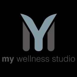 My Wellness Studio