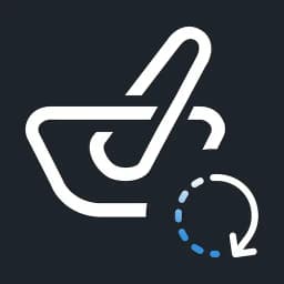 apocollect Stempelstation