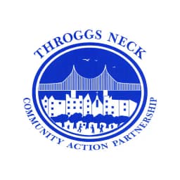 Throggs Neck Resources