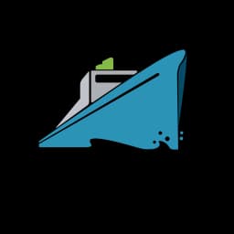 Maritime Asbestos Solutions