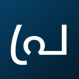 Prabodhanam Services