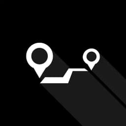 GreyPhillips Delivery