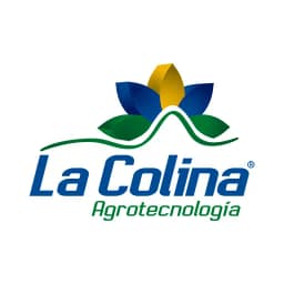 Calculadora La Colina