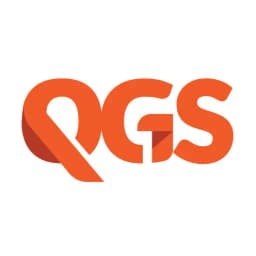Quality Group Services