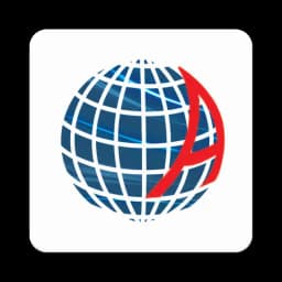 Agape Courier International