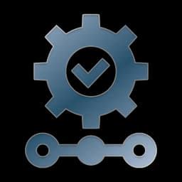 Production Control App