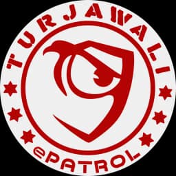 Turjawali ePatrol
