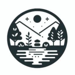 SootheSounds: Ambient Sounds