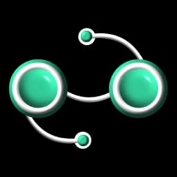 HILIK KOMUNIKA - PULSA&PPOB