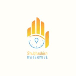 Shubhashish WaterWise