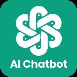 Ai Chatbot: Ask Me Anything