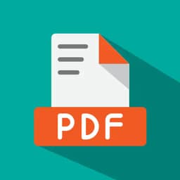 ScreenPDF - Screenshot to PDF