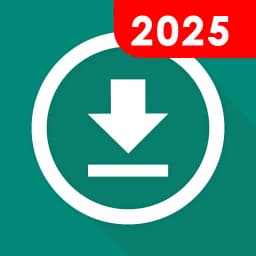 Status Saver Status Downloader