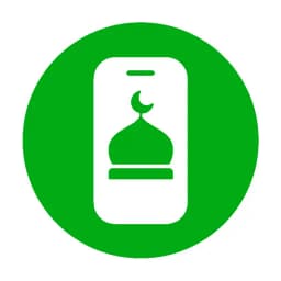 Jadwal Sholat Pro: Waktu Adzan