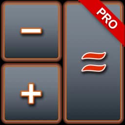 Calculator Plus Pro