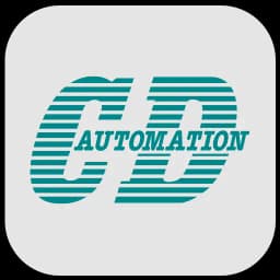 CD Automation RevoBLE