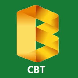 CBT BMT Beringharjo