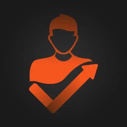 The Champion - Be More