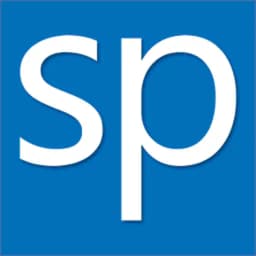 SealPath Information Protector