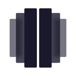 Planoteka – clients & schedule