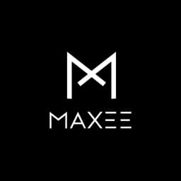 Maxee Configurator