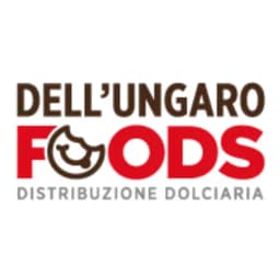 Dell'Ungaro Foods