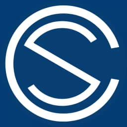 Sc Distribuzione srl