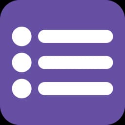 Todoito Daily Task Planner