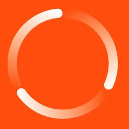 Ingeniatic Plataforma IoT