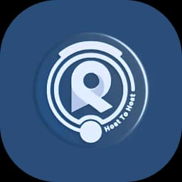 RAKAN PONSEL Agen Pulsa & PPOB