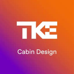 TKE Cabin Design App