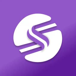 Society Entry Manager