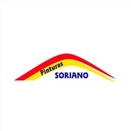 Control Pinturas Soriano