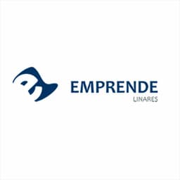 Emprende en Linares