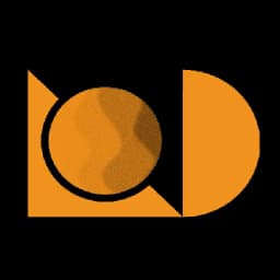 Libro de Obra Digital