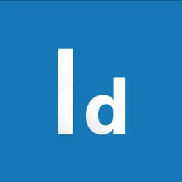 IdProo Authenticator