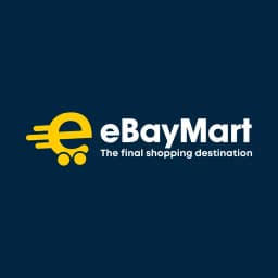 ebayMart - Online Shopping