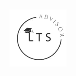 LTS Advisor Service Provider