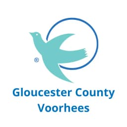 Visiting Angels Gloucester