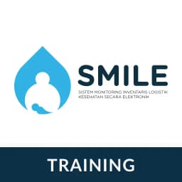 SMILE Health Training