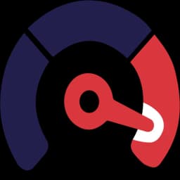 e-performance Bangka Tengah