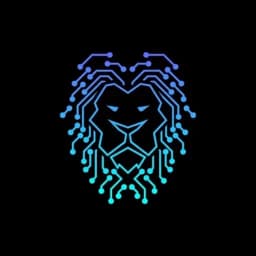 Sahrakent Bilgi Teknolojileri