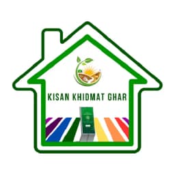 Kisan Khidmat Ghar