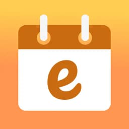 EvePlan: Event Saver & Planner